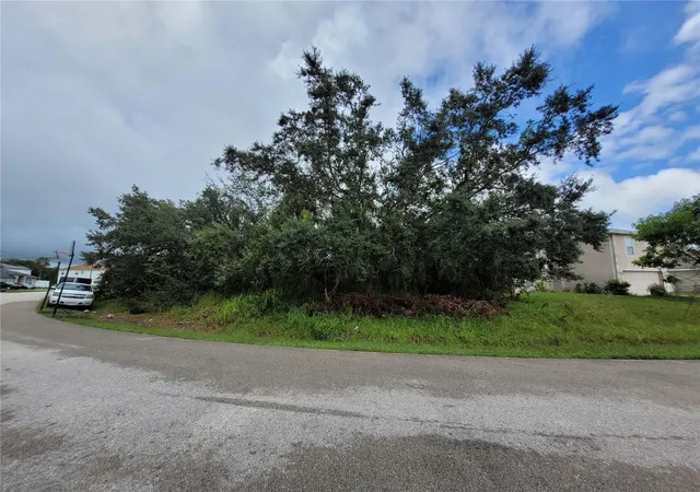 Photo 3 of Land for sale at 1946 Manatee Ct, Kissimmee, FL 34759 | MLS# OM710859 | Listing updated on 2026-10-16