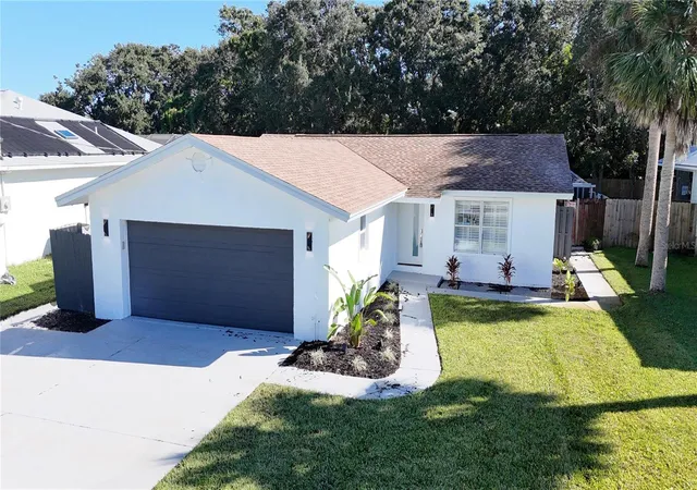 Photo 1 of Single family home for sale at 2261 S Flagler Ave, Flagler Beach, FL 32136 | MLS# S5135976 | Listing updated on 2026-10-14