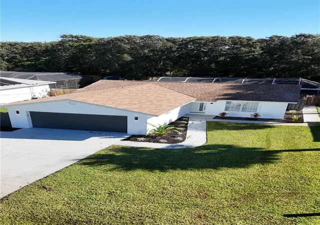 Photo 2 of Single family home for sale at 2261 S Flagler Ave, Flagler Beach, FL 32136 | MLS# S5135976 | Listing updated on 2026-10-14