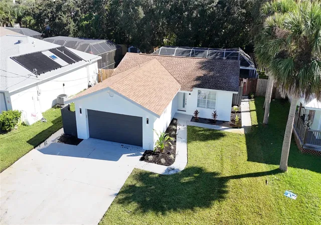 Photo 3 of Single family home for sale at 2261 S Flagler Ave, Flagler Beach, FL 32136 | MLS# S5135976 | Listing updated on 2026-10-14