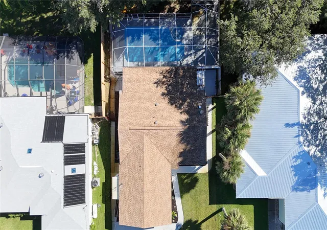 Photo 3 of Single family home for sale at 2261 S Flagler Ave, Flagler Beach, FL 32136 | MLS# S5135976 | Listing updated on 2026-10-14