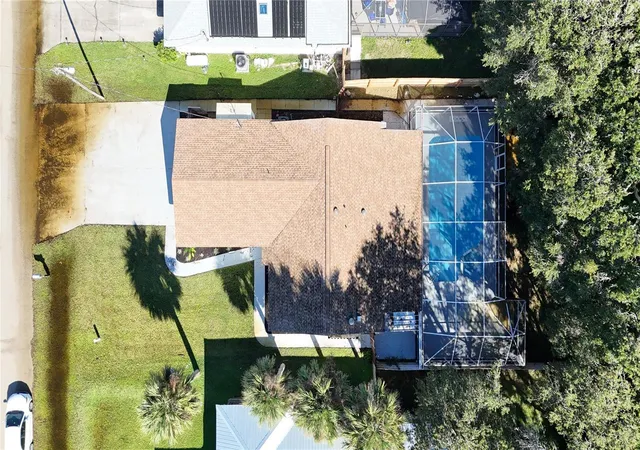 Photo 4 of Single family home for sale at 2261 S Flagler Ave, Flagler Beach, FL 32136 | MLS# S5135976 | Listing updated on 2026-10-14
