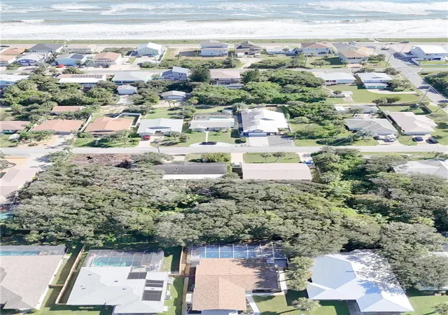 Photo 53 of Single family home for sale at 2261 S Flagler Ave, FLAGLER BEACH, FL 32136 | MLS# S5135976 | Listing updated on 2026-10-14