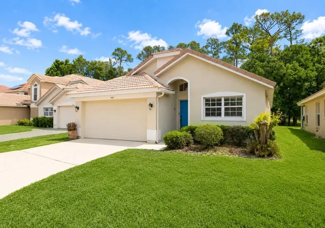 Homes for sale in Winter Springs, FL | 934 Torrey Pine Dr, Winter Springs, FL 32708 | MLS# O6349893