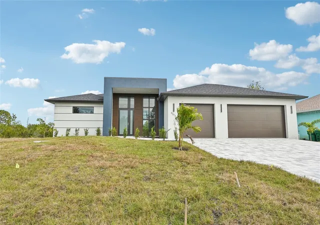 1st image of 9516 Preisdent Cir, Port Charlotte, FL 33981 | MLS# C7515863