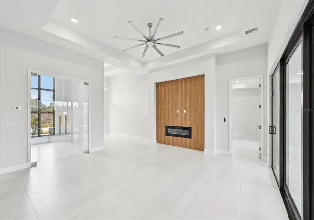 Photo 4 of Sale Pending at 9516 President Cir, Port Charlotte, FL 33981 | MLS# C7515863 | Listing updated on 2026-09-03