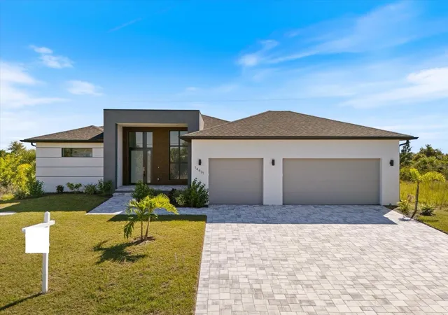 1st image of 14431 Artesia Ave, Port Charlotte, FL 33981 | MLS# C7515866