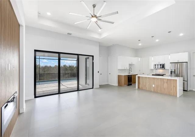 3rd image of 14431 Artesia Ave, Port Charlotte, FL 33981 | MLS# C7515866