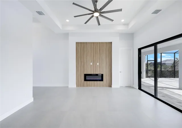 4th image of 14431 Artesia Ave, Port Charlotte, FL 33981 | MLS# C7515866