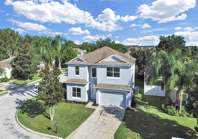 Photo 3 of Single family home for sale at 1830 Van Allen Loop, Auburndale, FL 33823 | MLS# TB8434769 | Listing updated on 2026-10-01