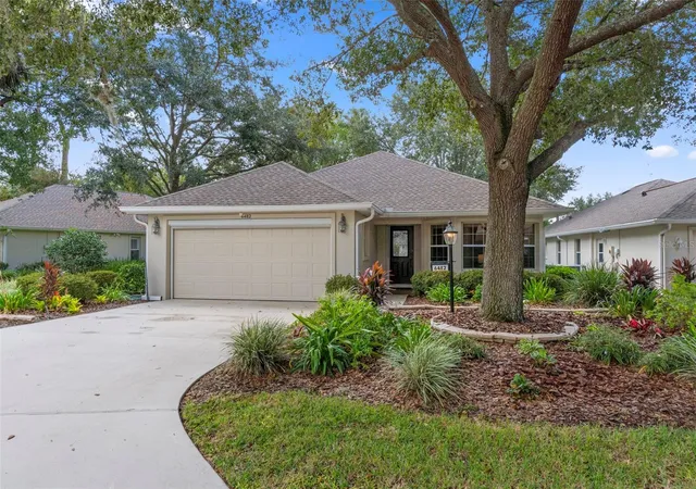 1st image of 6482 W Torrington Ct, Crystal River, FL 34429 | MLS# OM710871
