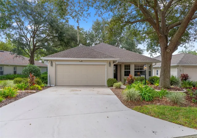 2nd image of 6482 W Torrington Ct, Crystal River, FL 34429 | MLS# OM710871