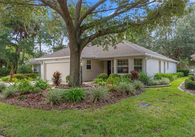3rd image of 6482 W Torrington Ct, Crystal River, FL 34429 | MLS# OM710871