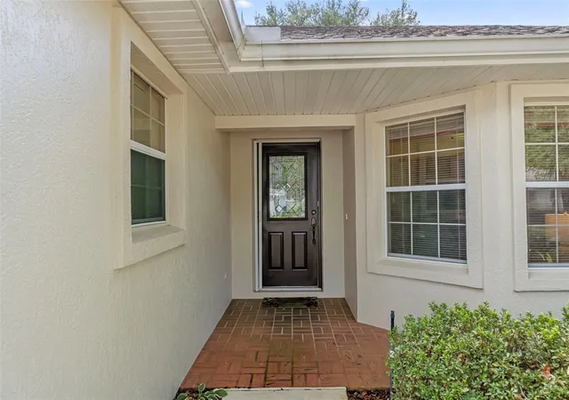 4th image of 6482 W Torrington Ct, Crystal River, FL 34429 | MLS# OM710871
