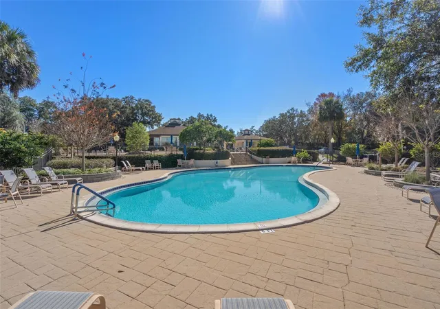 63rd image of 6482 W Torrington Ct, Crystal River, FL 34429 | MLS# OM710871