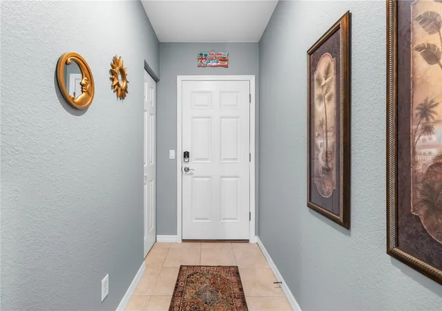 3rd image of 8405 Placida Rd #206, Placida, FL 33946 | MLS# N6140850