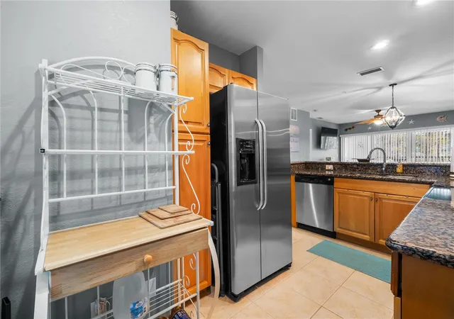 4th image of 8405 Placida Rd #206, Placida, FL 33946 | MLS# N6140850