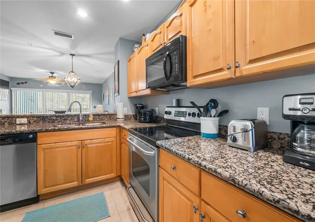 5th image of 8405 Placida Rd #206, Placida, FL 33946 | MLS# N6140850
