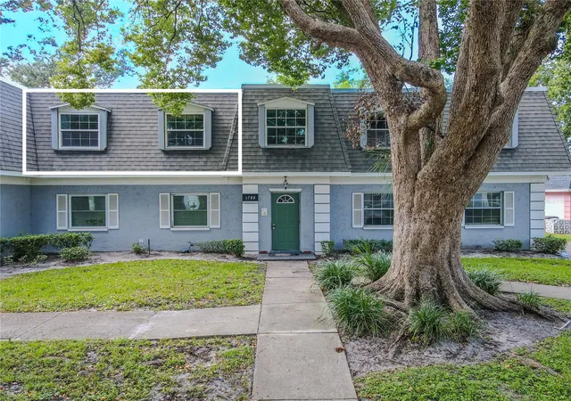 1st image of 1708 Belleair Forest Dr #D, Belleair, FL 33756 | MLS# TB8434814