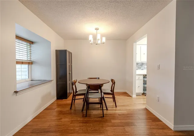4th image of 1708 Belleair Forest Dr, BELLEAIR, FL 33756