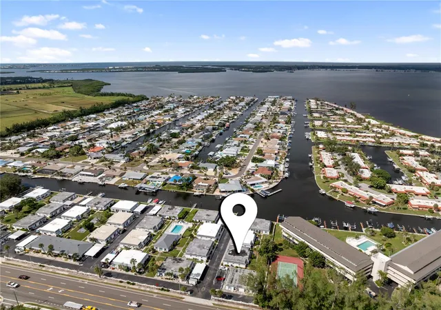 Homes for sale in Bradenton, FL | 9612 Santa Maria Ct #52, Bradenton, FL 34210 | MLS# A4667432