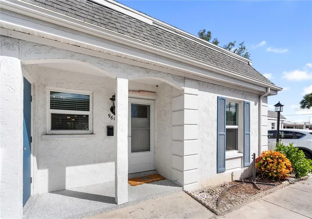 Homes for sale in Bradenton, FL | 9612 Santa Maria Ct #52, Bradenton, FL 34210 | MLS# A4667432