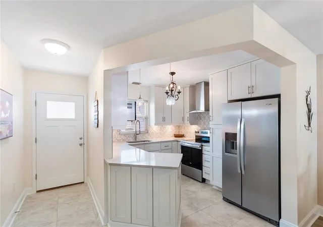 Homes for sale in Bradenton, FL | 9612 Santa Maria Ct #52, Bradenton, FL 34210 | MLS# A4667432