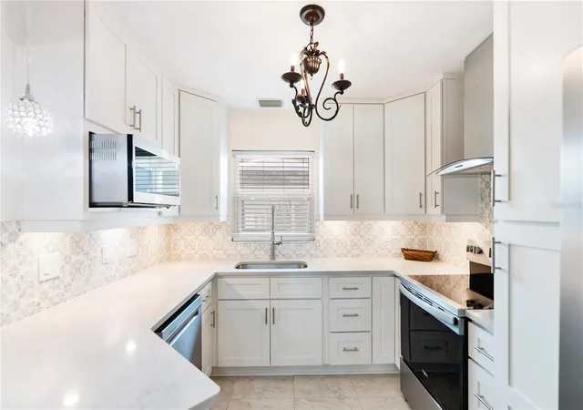 Homes for sale in Bradenton, FL | 9612 Santa Maria Ct #52, Bradenton, FL 34210 | MLS# A4667432