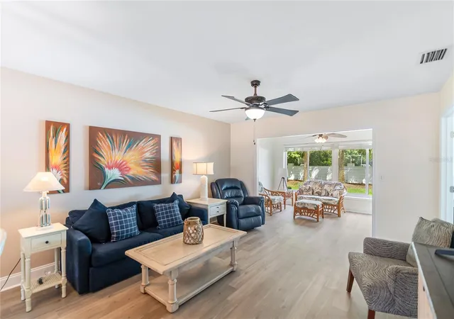 Homes for sale in Bradenton, FL | 9612 Santa Maria Ct #52, Bradenton, FL 34210 | MLS# A4667432