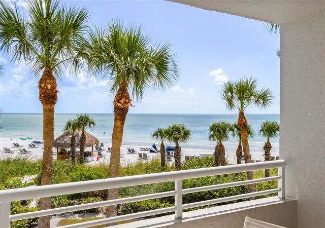 1st image of 230 Sands Point Rd #3205, Longboat Key, FL 34228 | MLS# A4667440