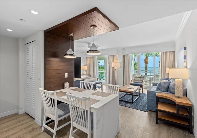 4th image of 230 Sands Pt Rd, Longboat Key, FL 34228
