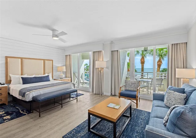 5th image of 230 Sands Pt Rd, Longboat Key, FL 34228