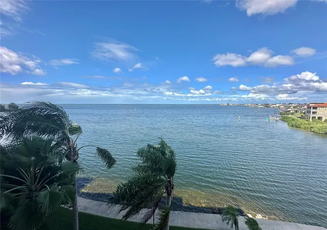 Photo 1 of Condo for sale at 6035 Sea Ranch Dr #410, Hudson, FL 34667 | MLS# S5135999 | Listing updated on 2026-10-07
