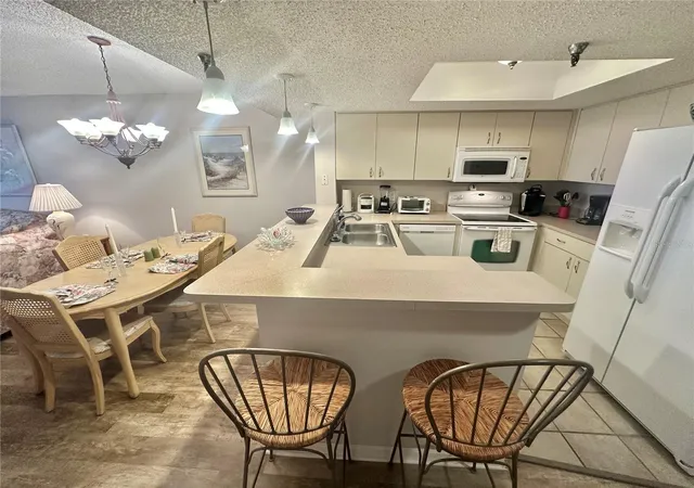 Photo 3 of Condo for sale at 6035 Sea Ranch Dr #410, Hudson, FL 34667 | MLS# S5135999 | Listing updated on 2026-10-07