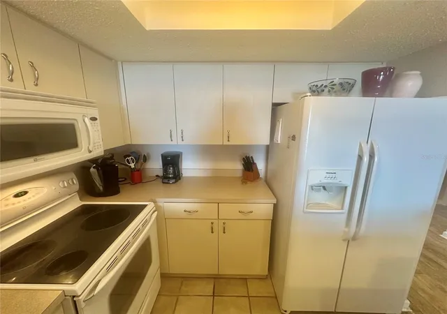 Photo 4 of Condo for sale at 6035 Sea Ranch Dr #410, Hudson, FL 34667 | MLS# S5135999 | Listing updated on 2026-10-07
