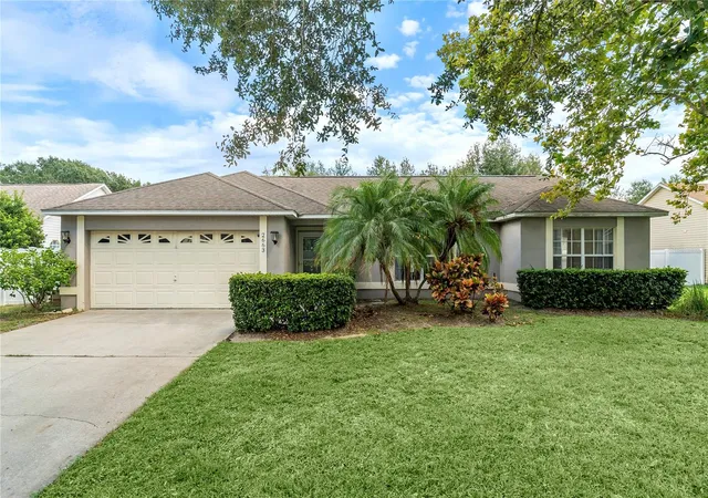 Homes for sale in Ocoee, FL | 2663 Greywall Ave, Ocoee, FL 34761 | MLS# O6349975