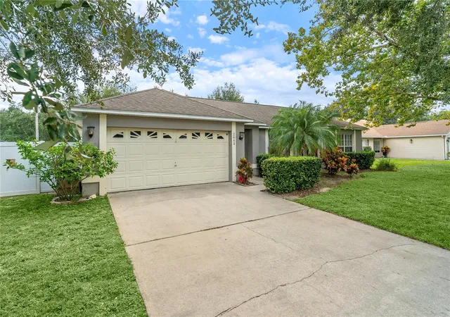 Homes for sale in Ocoee, FL | 2663 Greywall Ave, Ocoee, FL 34761 | MLS# O6349975