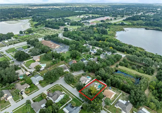 Homes for sale in Ocoee, FL | 2663 Greywall Ave, Ocoee, FL 34761 | MLS# O6349975