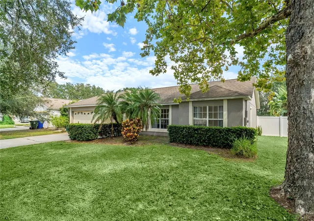 Homes for sale in Ocoee, FL | 2663 Greywall Ave, Ocoee, FL 34761 | MLS# O6349975
