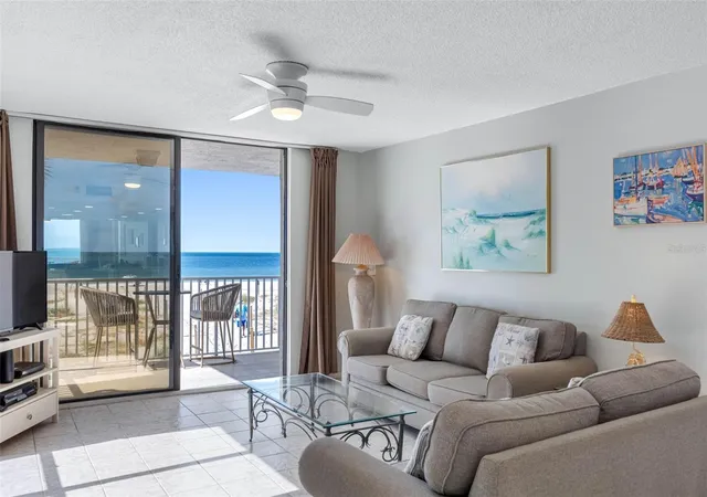 Homes for sale in Madeira Beach, FL | 13336 Gulf Blvd #101, Madeira Beach, FL 33708 | MLS# TB8434870