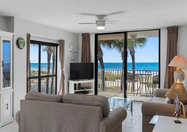 Homes for sale in Madeira Beach, FL | 13336 Gulf Blvd #101, Madeira Beach, FL 33708 | MLS# TB8434870