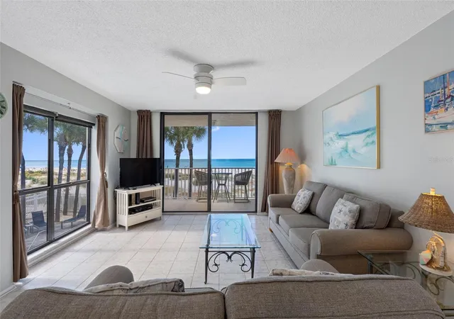 Homes for sale in Madeira Beach, FL | 13336 Gulf Blvd #101, Madeira Beach, FL 33708 | MLS# TB8434870