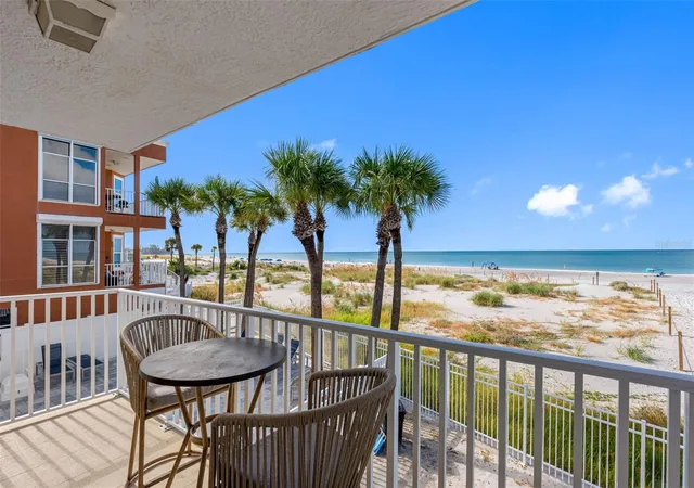Homes for sale in Madeira Beach, FL | 13336 Gulf Blvd #101, Madeira Beach, FL 33708 | MLS# TB8434870