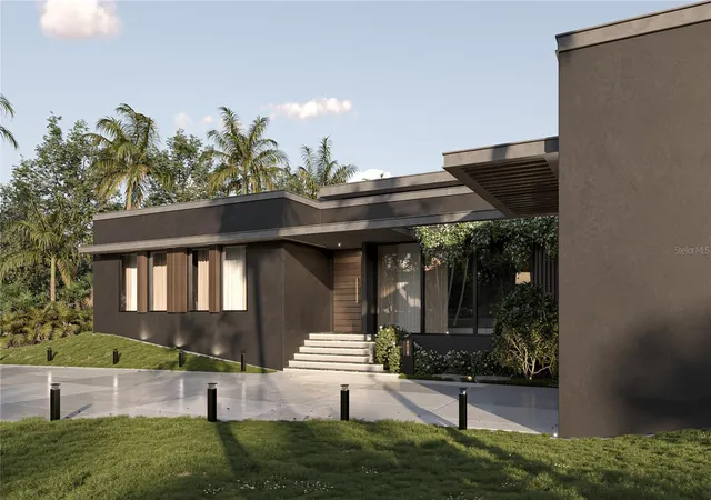 3rd image of 3675 Whippoorwill Blvd, Punta Gorda, FL 33950 | MLS# O6349979