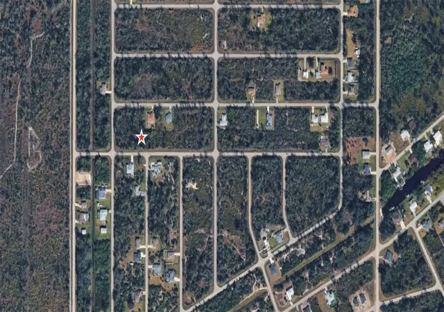 Photo 1 of Land for sale at 12060 Benham Ave, Port Charlotte, FL 33981 | MLS# C7515894 | Listing updated on 2026-10-11
