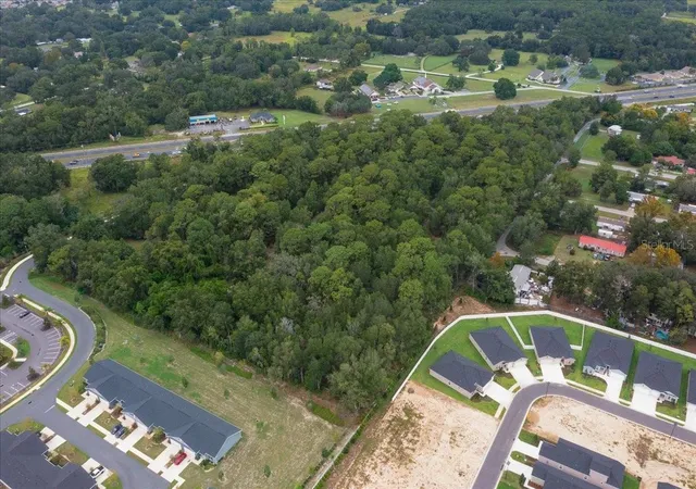 Photo 3 of Land for sale at 7172 SW Highway 200, Ocala, FL 34476 | MLS# OM710891 | Listing updated on 2026-08-07