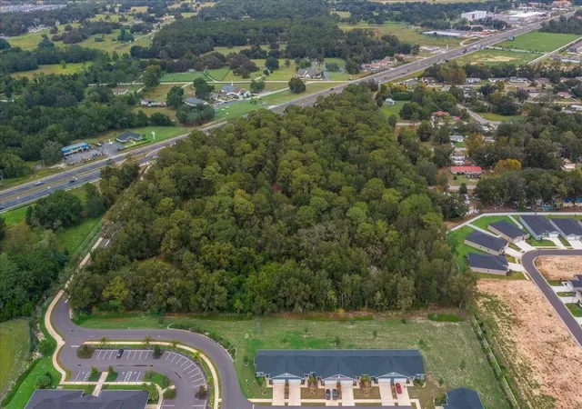 Photo 4 of Land for sale at 7172 SW Highway 200, Ocala, FL 34476 | MLS# OM710891 | Listing updated on 2026-08-07
