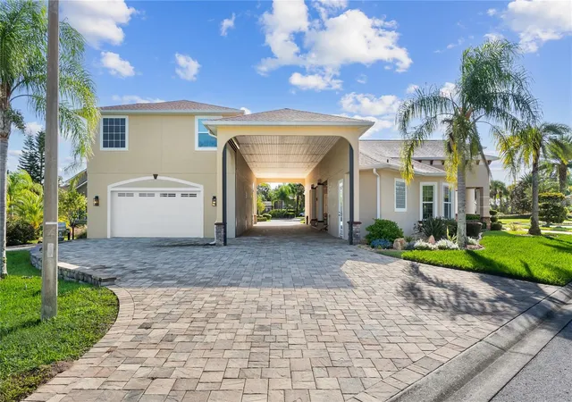 2nd image of 398 Nolane Ln, Polk City, FL 33868 | MLS# L4956384