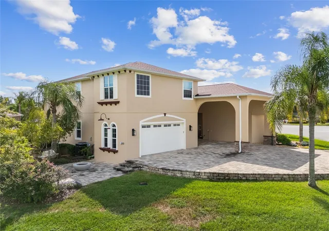 Photo 3 of Single family home for sale at 398 Nolane Ln, Polk City, FL 33868 | MLS# L4956384 | Listing updated on 2026-09-02