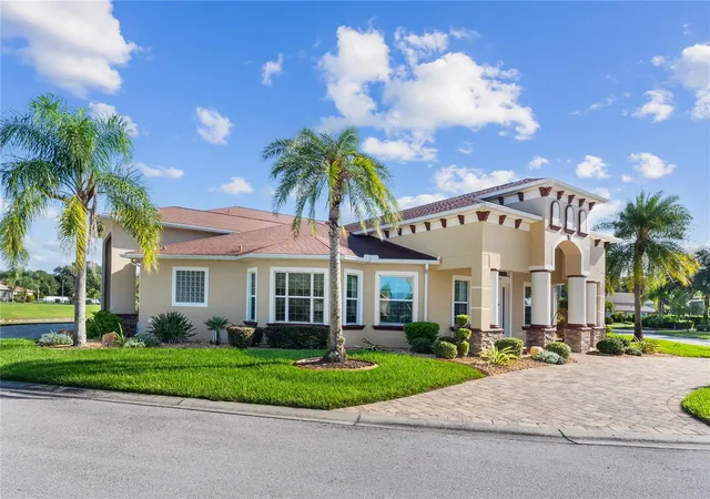 Photo 3 of Single family home for sale at 398 Nolane Ln, Polk City, FL 33868 | MLS# L4956384 | Listing updated on 2026-09-02